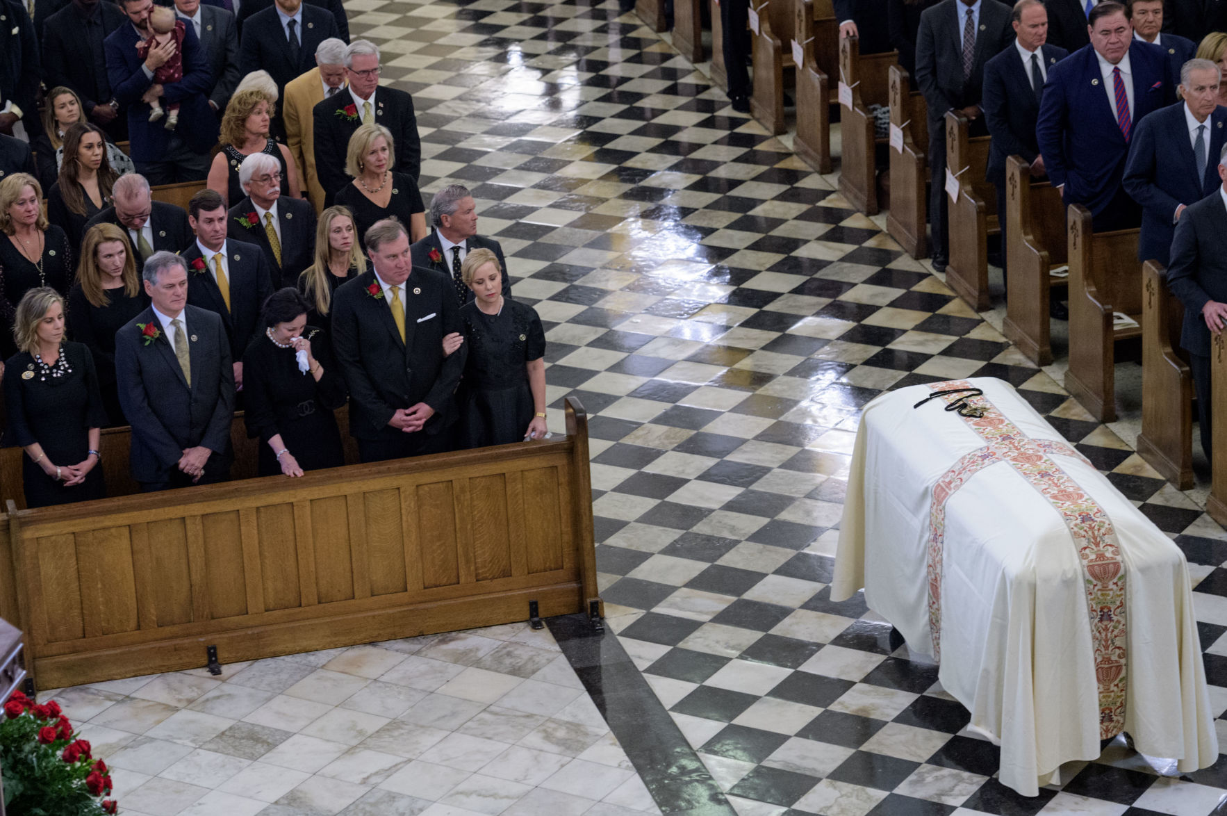 NO.bensonfuneral.032418.006